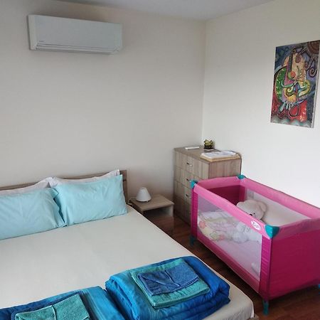 Hotel Stefi House à Veliko Tarnovo Chambre photo